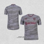 Terza Maglia Fluminense 2021 Thailandia