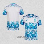 Terza Maglia Honduras 2023 Thailandia