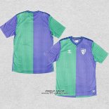 Terza Maglia Malaga 2023-2024