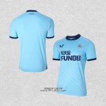 Terza Maglia Newcastle United 2021-2022