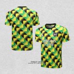 Maglia Allenamento Arsenal 2022-2023 Verde