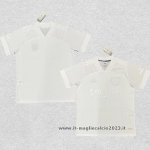 Maglia Arsenal Special 2022-2023 Thailandia