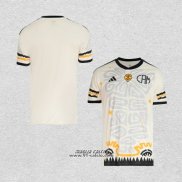 Maglia Atletico Mineiro Special 2023 Thailandia