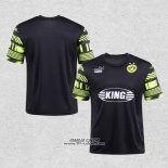 Maglia Borussia Dortmund Puma King 2022