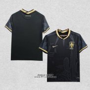 Maglia Brasile Special 2022 Thailandia