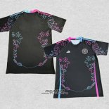 Maglia Inter Miami Special 2024-2025 Thailandia