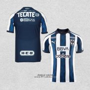 Maglia Monterrey Special 2023-2024