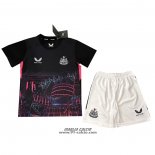 Maglia Newcastle United Special Bambino 2023-2024