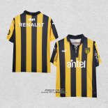 Maglia Penarol 130 Anos 2021 Thailandia