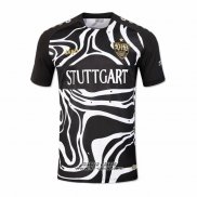 Maglia VfB Stuttgart Special 2023-2024 Thailandia