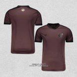 Maglia Vitoria Special 2023 Thailandia