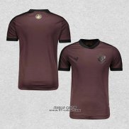 Maglia Vitoria Special 2023 Thailandia
