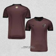 Maglia Vitoria Special 2023 Thailandia