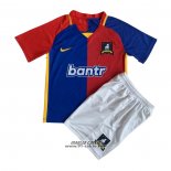 Prima Maglia AFC Richmond Bambino 2023