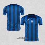 Prima Maglia Atalanta 2023-2024 Thailandia