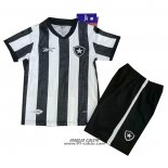 Prima Maglia Botafogo Bambino 2023