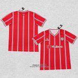 Prima Maglia Bristol City 2022-2023 Thailandia