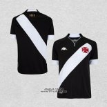 Prima Maglia CR Vasco da Gama Donna 2022