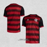 Prima Maglia Flamengo 2022 (2XL-4XL)