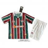 Prima Maglia Fluminense Bambino 2024