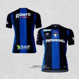 Prima Maglia Gamba Osaka 2022 Thailandia