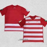 Prima Maglia Granada 2021-2022