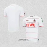Prima Maglia Koln 2021-2022