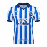 Prima Maglia Monterrey 2023-2024