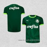 Prima Maglia Palmeiras 2023