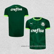 Prima Maglia Palmeiras 2023