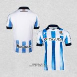 Prima Maglia Real Sociedad 2023-2024