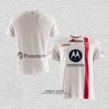 Seconda Maglia AC Monza 2022-2023 Thailandia