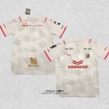 Seconda Maglia Cerezo Osaka 2021 Thailandia