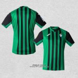 Seconda Maglia Eibar 2021-2022 Thailandia