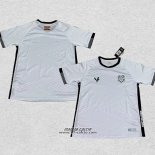 Seconda Maglia Figueirense 2023 Thailandia