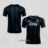 Seconda Maglia Juventus 2022-2023