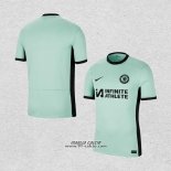 Terza Maglia Chelsea 2023-2024