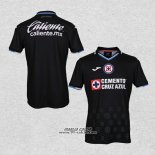 Terza Maglia Cruz Azul 2022-2023 Thailandia