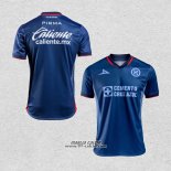 Terza Maglia Cruz Azul 2023-2024