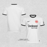 Terza Maglia Eintracht Frankfurt 2023-2024 Thailandia