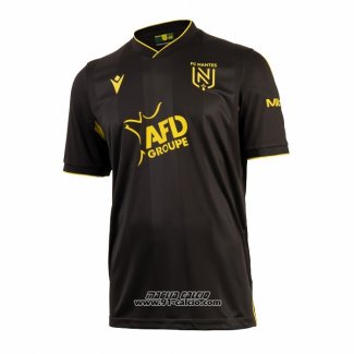 Terza Maglia FC Nantes 2022-2023 Thailandia