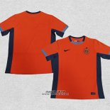Terza Maglia Inter 2023-2024 Thailandia