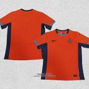 Terza Maglia Inter 2023-2024 Thailandia