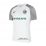 Terza Maglia Maccabi Haifa 2021-2022
