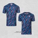 Terza Maglia Nottingham Forest 2022-2023