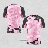 Terza Maglia Palermo 2021-2022
