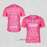 Terza Maglia Tenerife 2023-2024 Thailandia