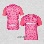 Terza Maglia Tenerife 2023-2024 Thailandia