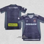 Terza Maglia Yokohama Marinos 2021 Thailandia