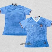 Maglia Bahia Special Donna 2023